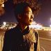 Profile Picture of Guoyin Zhang (@guoyin.zhang.1) on Facebook