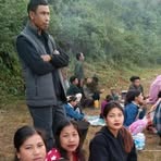 Profile Picture of Kimi Biate (@Kimi-Biate) on Facebook