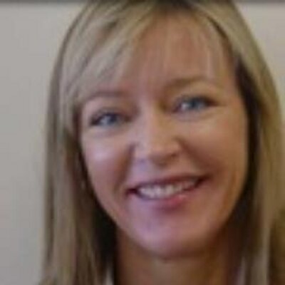 Profile Picture of Jillian Mercer (@jillianmercer11) on Twitter