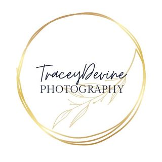 Profile Picture of Tracey Devine Photography (@traceydevinephotography) on Instagram