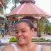 Profile Picture of Rose Faviola Colinet (@rosefaviola.colinet) on Facebook