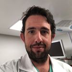 Profile Picture of Urologo Alejandro Aparicio (@urologo.aparicio) on Instagram