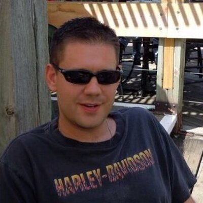Profile Picture of James Andes (@AndesJames) on Twitter