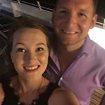 Profile Picture of Samantha Garrick (@samgarrick) on Instagram