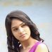 Profile Picture of Randy Komal (@randy.komal) on Facebook