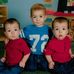 Profile Picture of Tony Burger (@tony.burger.3382) on Facebook