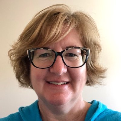 Profile Picture of Karen Graham (@karengraham02) on Twitter