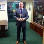 Profile Picture of Kevin Locker (@kevinlocker1957) on Instagram