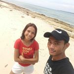 Profile Picture of justsharina (@sharinacordova) on Instagram