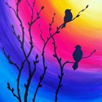Profile Picture of Wafaa Fadel (@wafaa.fadel59) on Instagram