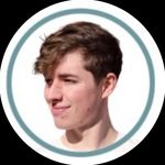 Profile Picture of John Reeves (@reeves.jr) on Instagram