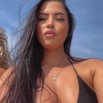 Profile Picture of Adriana Silva (@_adriana.silva) on Instagram