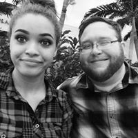 Profile Picture of Barry Collins (@barry-collins-51) on Quora