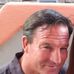 Profile Picture of Todd Pattee (@todd.pattee.9634) on Facebook