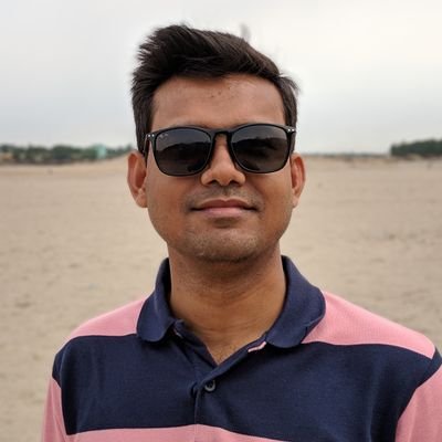 Profile Picture of Abul Hasnat (@hasnatrony) on Twitter