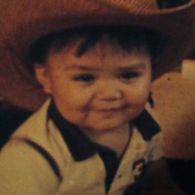 Profile Picture of Kevin Habib (@MumKevin) on Twitter