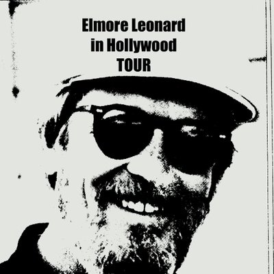 Profile Picture of Elmore Leonard (@@august341valdez) on Twitter