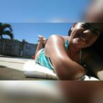 Maileen Jose Siles Garita - Instagram Profile Picture of Maileen Jose Siles Garita (@mai_siles) on Instagram