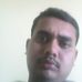 Profile Picture of Sandeep Singh (@Sandeep-Singh) on Facebook