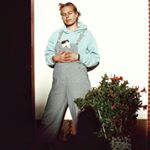 Profile Picture of Anne's Tausch-&verschenkshop (@tauschshop) on Instagram