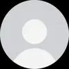 Rubensotelo - Tiktok Profile Picture of Rubensotelo (@rubensotelo16) on Tiktok