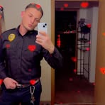 Profile Picture of Brian Betterton (@Brian-Betterton) on Facebook