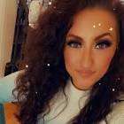 Profile Picture of   Sammy.rose (@sammy.rose)... (@sammy.rose) on Tiktok