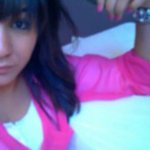 Profile Picture of Angla Earps (@gingertmlxchiri) on Instagram