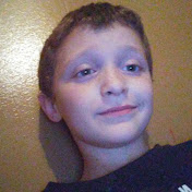 Profile Picture of Connor Ward (@connorward196) on Youtube