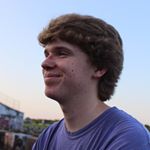 Profile Picture of 𝙲𝚊𝚕𝚎𝚋 𝙽𝚘𝚛𝚛𝚒𝚜 (@caleb.norris7) on Instagram