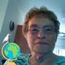 Profile Picture of Leta Smith (@leta.smith.7549) on Facebook
