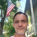 Profile Picture of Wade Laird (@wade.laird.3) on Facebook