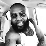 Profile Picture of Jaime Gabourel (@jalize904) on Instagram