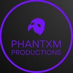 Profile Picture of Phillip Torres (@phillip.t0rres) on Instagram