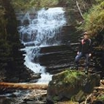 Profile Picture of Jonathan Rioux (@jorioux99) on Instagram