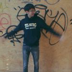 Profile Picture of Jim 晉 🇹🇼 (@miss_1211) on Instagram