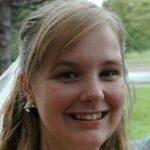 Profile Picture of Vicky Kirkpatrick (@mcconnellwithkids) on Instagram