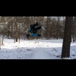 Quentin Baker - Instagram Profile Picture of Quentin Baker (@quentin_baker) on Instagram