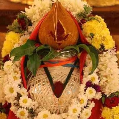 Profile Picture of Sandeep Reddy Kurakatla (@SKurakatla) on Twitter