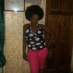 Profile Picture of Michelle Glasgow (@glasgowmichelle) on Instagram