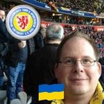 Profile Picture of Jens-Michael Hoffmann (@jensmichaelhoffmann) on Instagram