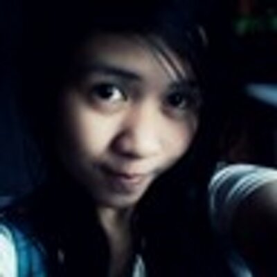 Profile Picture of Darrel Gabbard (@LMbTje) on Twitter