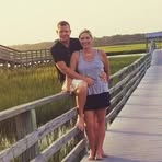 Profile Picture of Josh Taylor (@Josh-Taylor) on Facebook