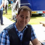 Profile Picture of Tim Mason (@timmason1079) on Youtube