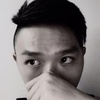 Profile Picture of Larry Chang (@@larrychang1) on Tiktok