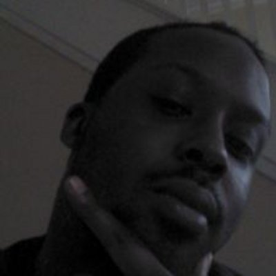 Profile Picture of Corey Woolfolk (@WoolfolkCorey) on Twitter