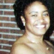 Profile Picture of Phyllis Mack (@netta_54) on Myspace