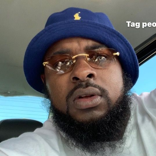 Profile Picture of Craig Lynn (@allnighta_860) on Tiktok