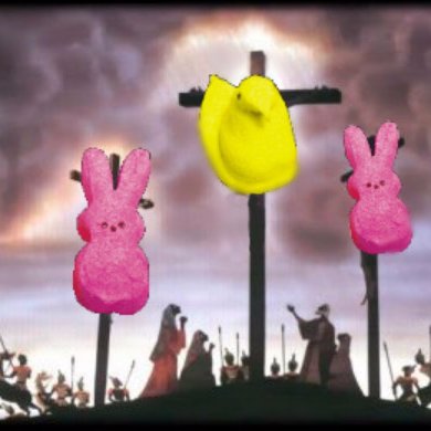 Profile Picture of Repeal The 2nd Jim (@realJimPonton) on Twitter