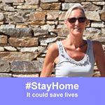 Profile Picture of Erika Baumgartner (@erika.baumgartner.3158) on Instagram